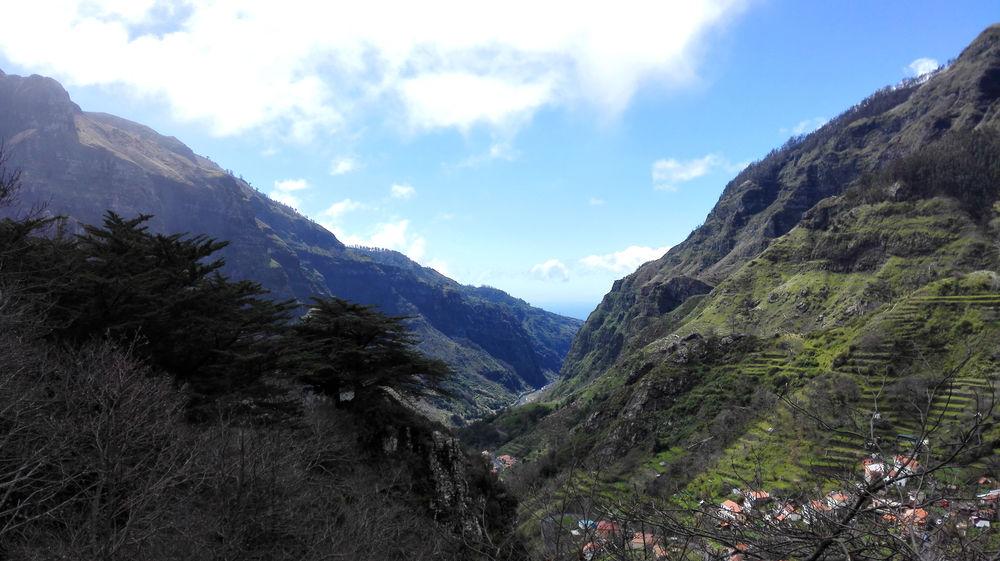 Dorisol Pousada Dos Vinhaticos Serra de Agua ภายนอก รูปภาพ