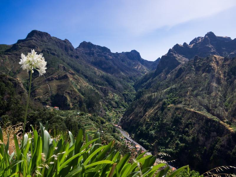 Dorisol Pousada Dos Vinhaticos Serra de Agua ภายนอก รูปภาพ