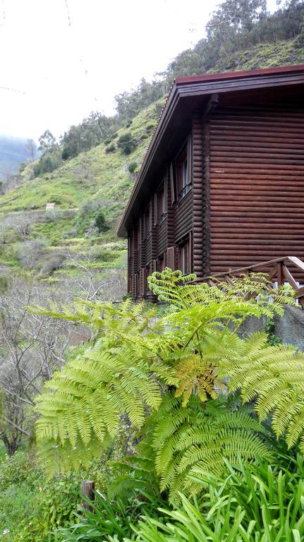 Dorisol Pousada Dos Vinhaticos Serra de Agua ภายนอก รูปภาพ