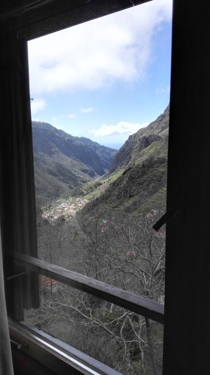 Dorisol Pousada Dos Vinhaticos Serra de Agua ภายนอก รูปภาพ