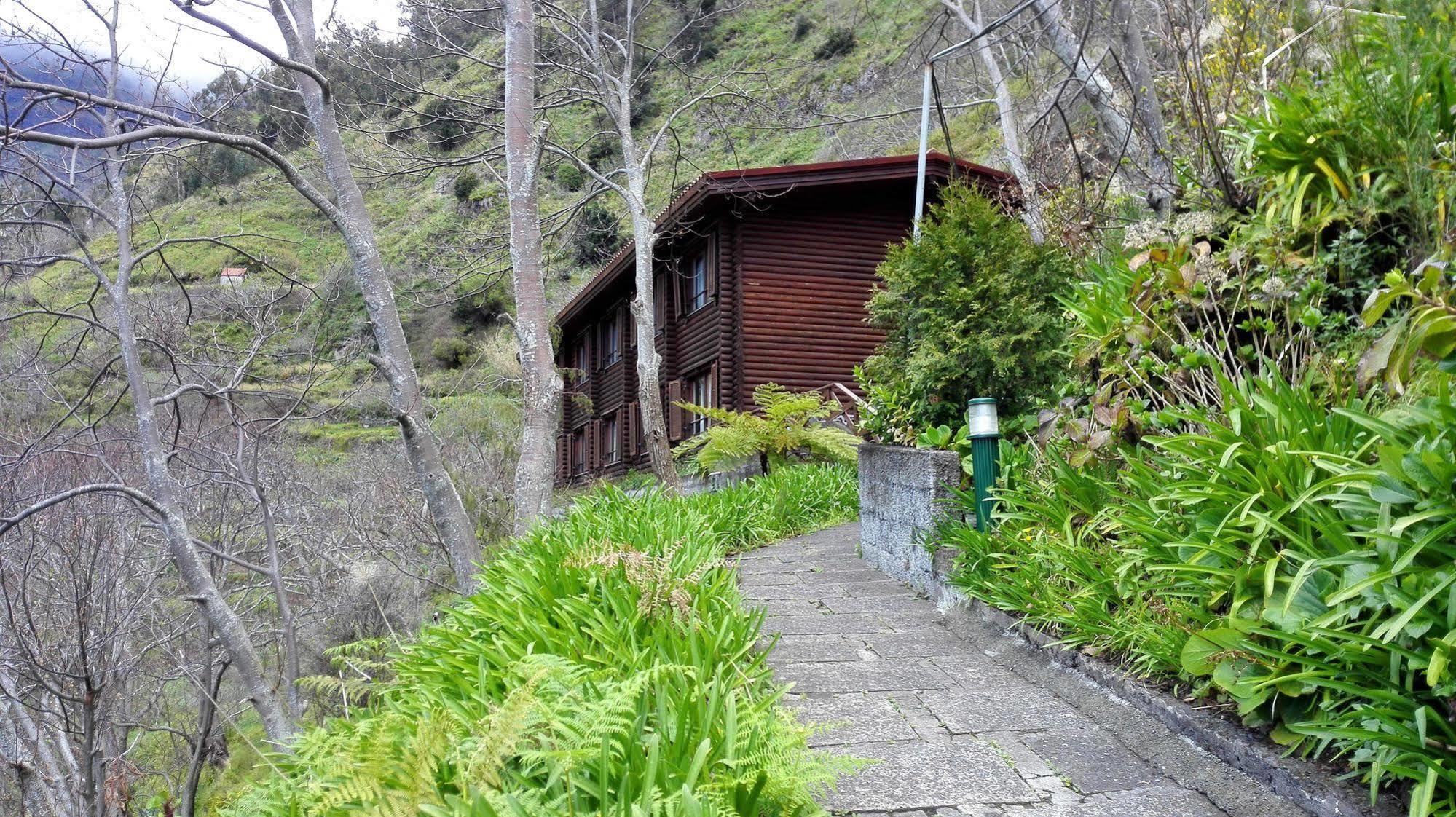 Dorisol Pousada Dos Vinhaticos Serra de Agua ภายนอก รูปภาพ