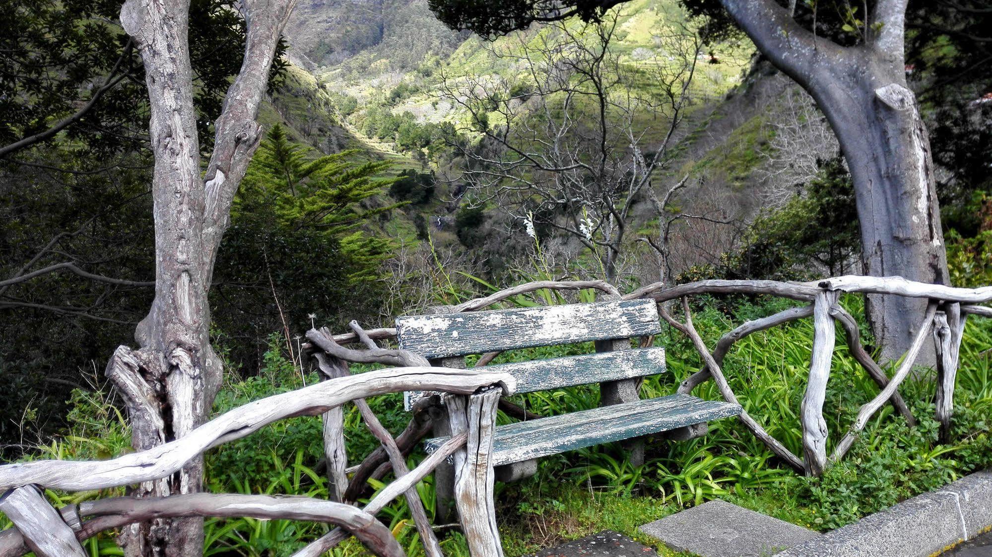 Dorisol Pousada Dos Vinhaticos Serra de Agua ภายนอก รูปภาพ
