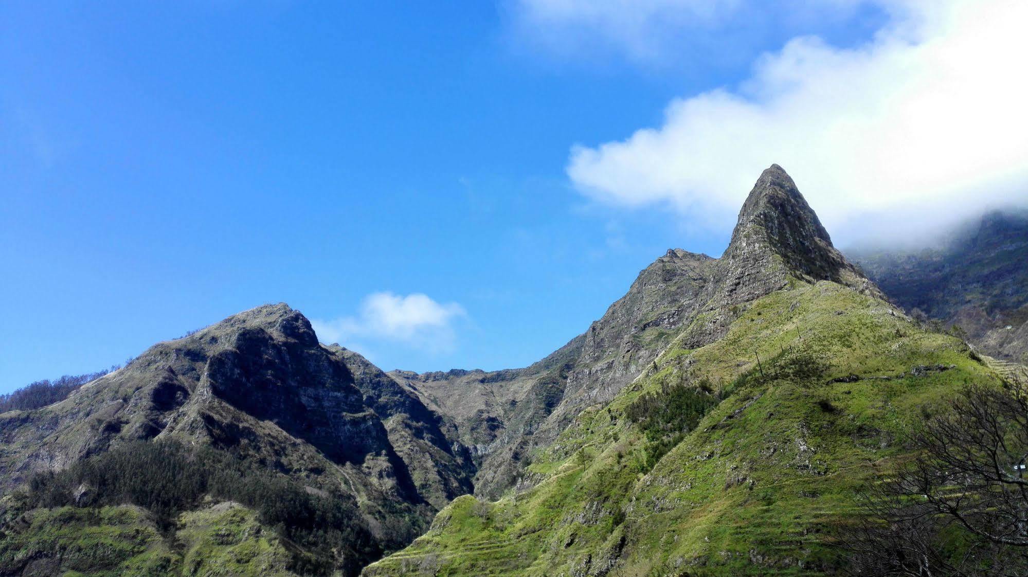 Dorisol Pousada Dos Vinhaticos Serra de Agua ภายนอก รูปภาพ