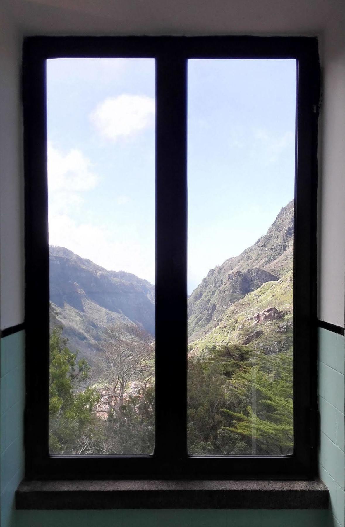 Dorisol Pousada Dos Vinhaticos Serra de Agua ภายนอก รูปภาพ